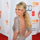 Image for article titled Hot Hairdos and Luscious Lip Colors at the Trevor Live Event